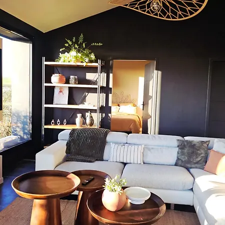 O Temps Suspendu Piscine Interieure, Spa, Sauna Prives En Campagne * Merris