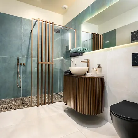 O Temps Suspendu Piscine Interieure, Spa, Sauna Prives En Campagne Willa *